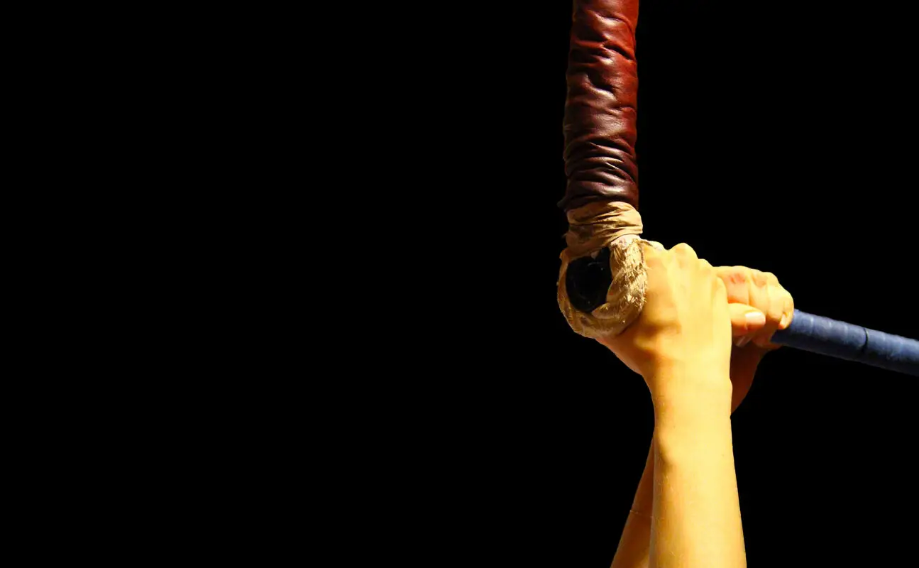 Circus Glory