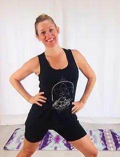 SVJ Pilates