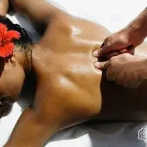 toile De Lumire Massage
