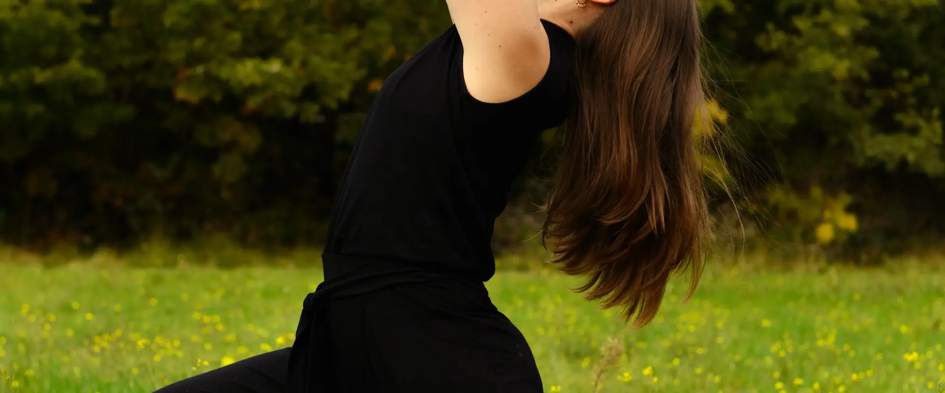 Jeanne Goubet Yoga Doula Sophrologie