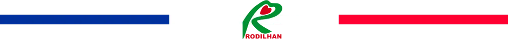 DOJO de Rodilhan