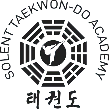 Solent Taekwon-Do Academy