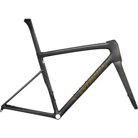 Primera Sports | Bike Shop in Bournemouth