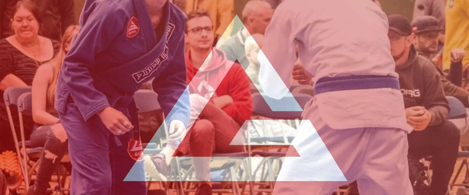 Gracie Barra Chippenham