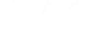 Great West Fitness & Tennis