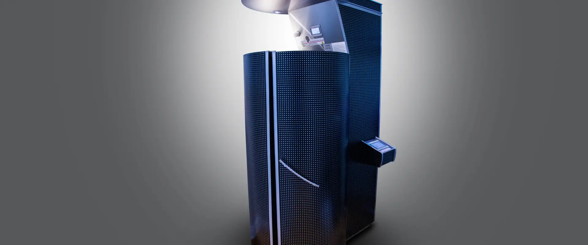 CRYOMEND - Toronto Cryotherapy And EMS Fitness Training