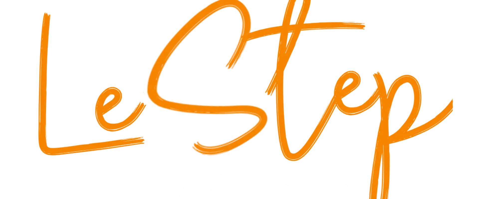 Le Step Modern Jive