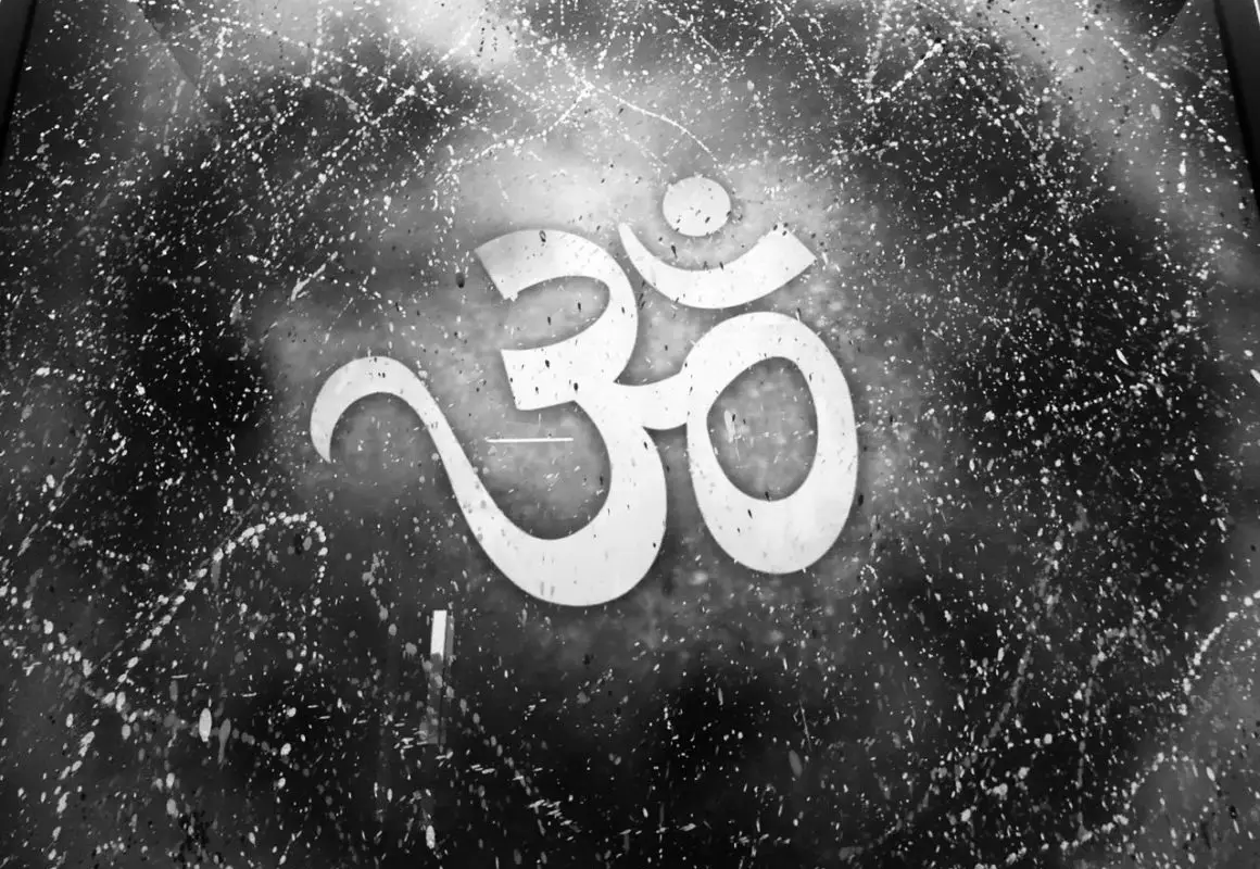 Shriyog Institute of Iyengar Yoga Magarpatta