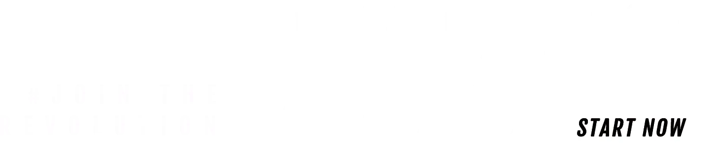 Revolution Fitness