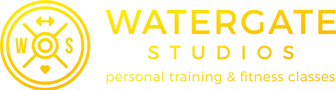 Watergate Studios