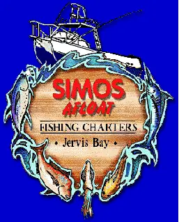 Simo's Afloat