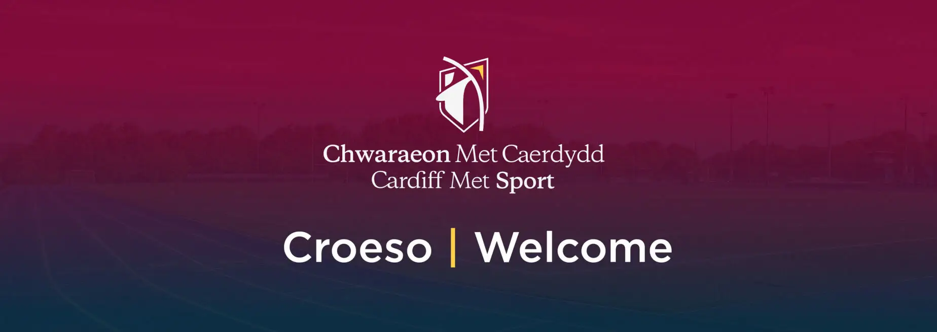 Cardiff Met Squash Courts