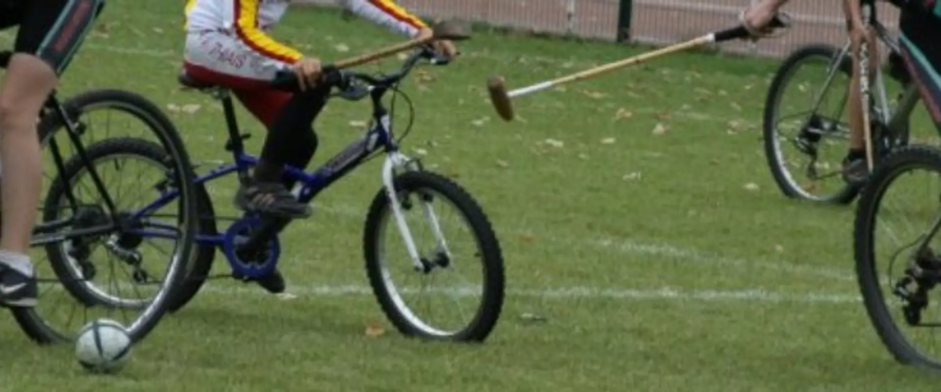 Entente Sportive Gervaisienne Lilasienne
