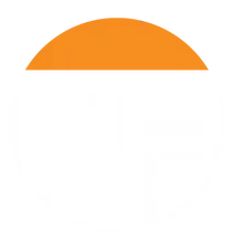 Taps Fitness | Personal Training & Physiotherapy