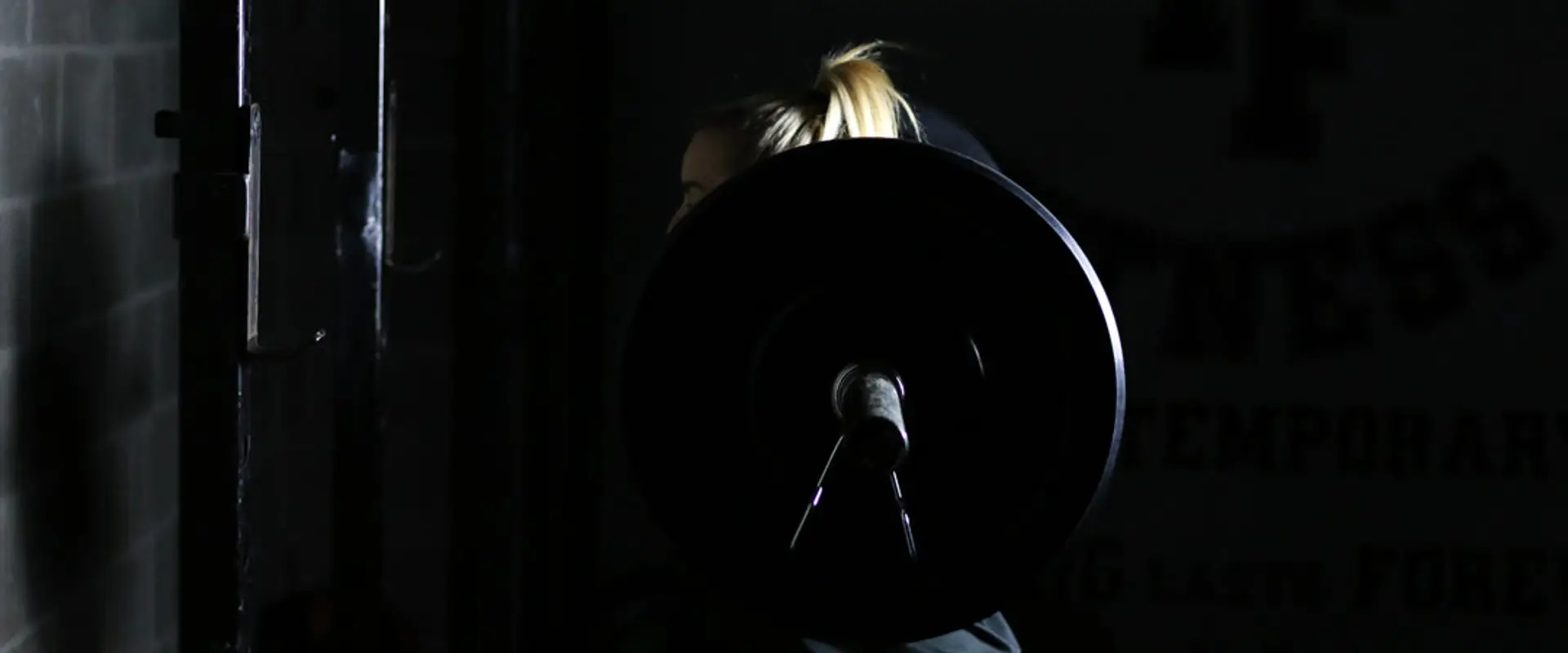 LF Fitness