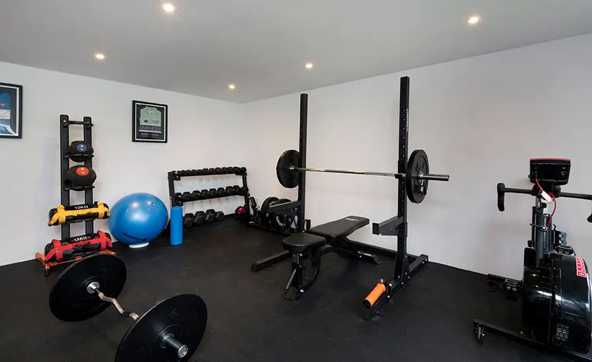 The Revolution Studio
