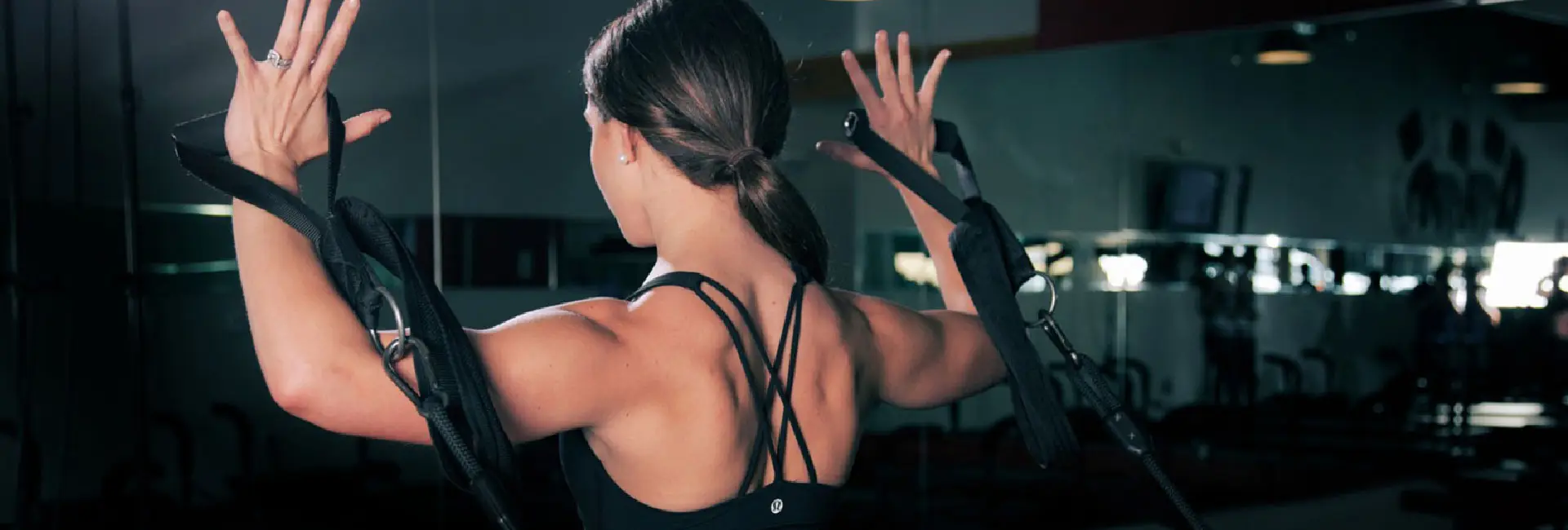 FitFitFit