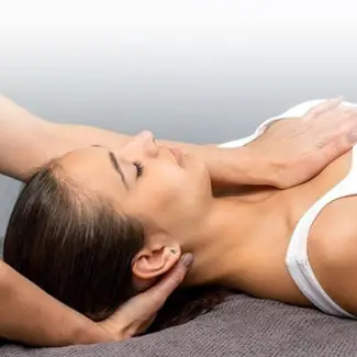 Phases Osteopathy | Cathy Nielsen