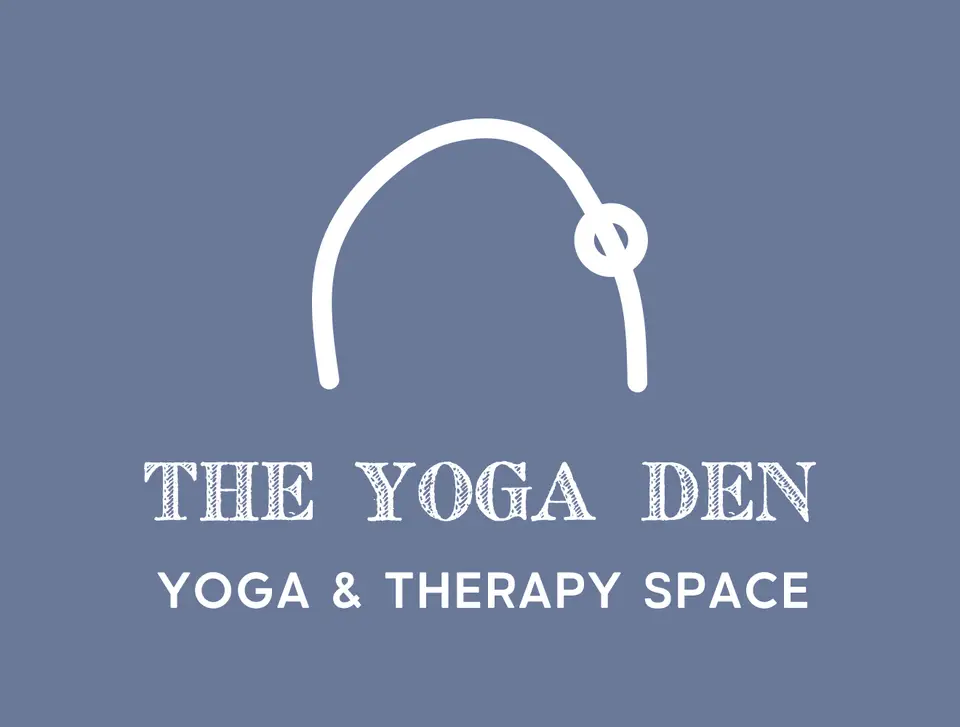 The Yoga Den