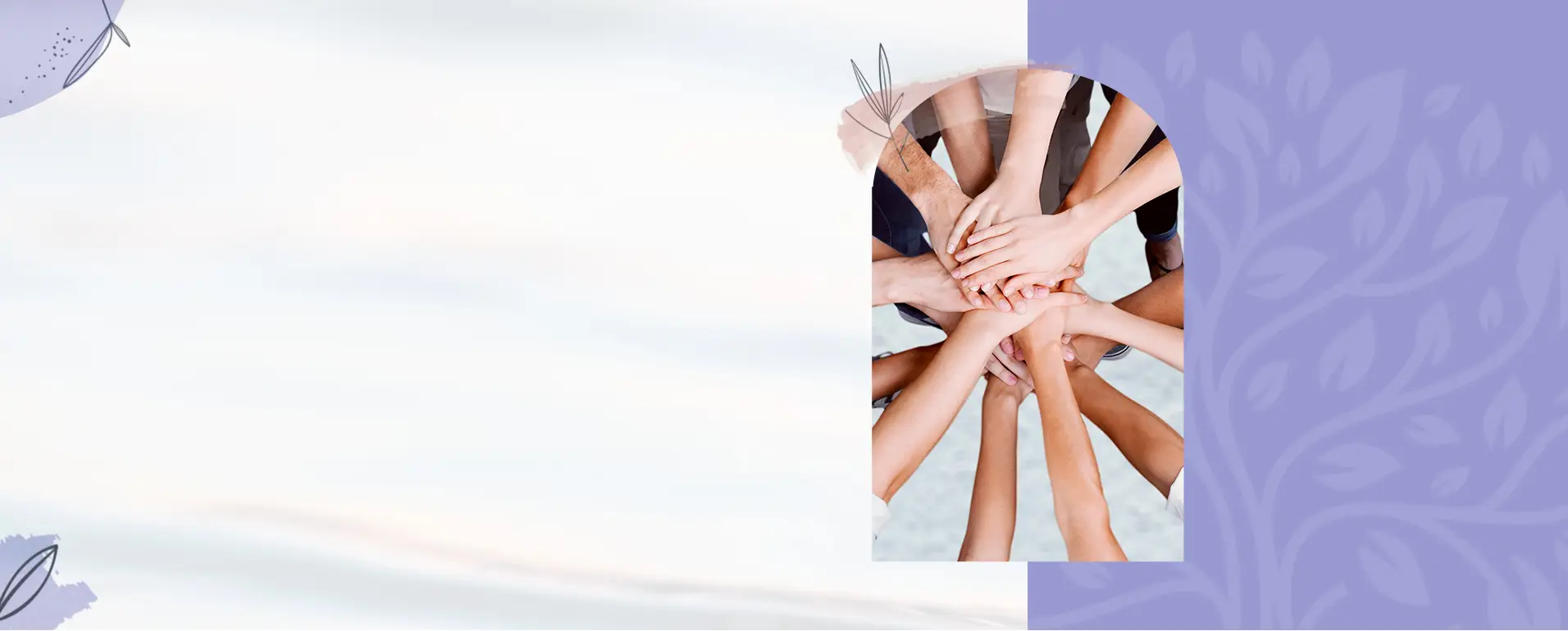 Coaching & Formation
