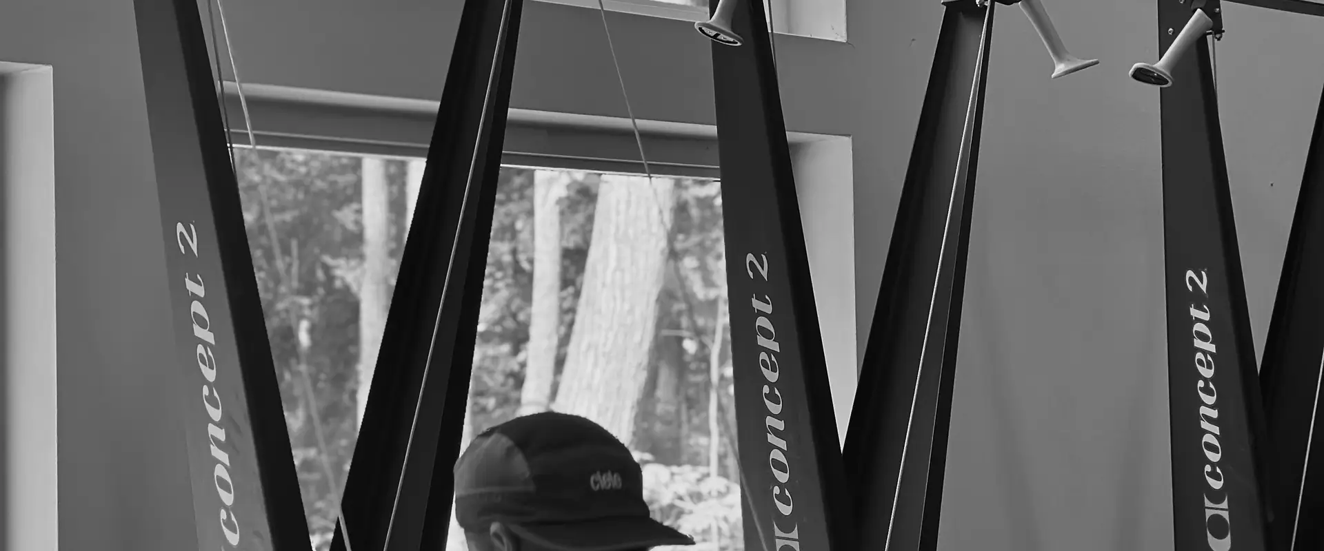 Chelsea Athletica Gym