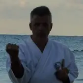 Karate klub BUNKAI Bratislava