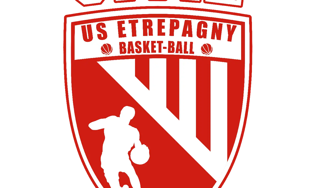 US Etrépagny Basket