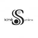 Kin Sphre