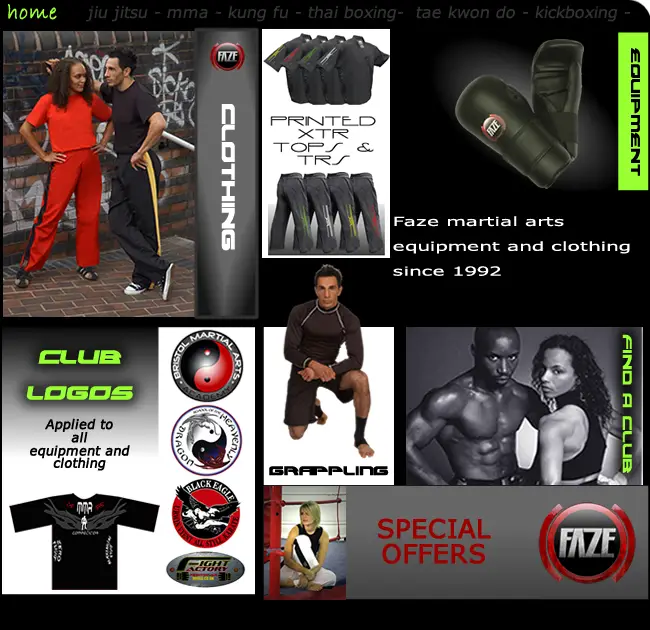 Rema Leisure Ltd
