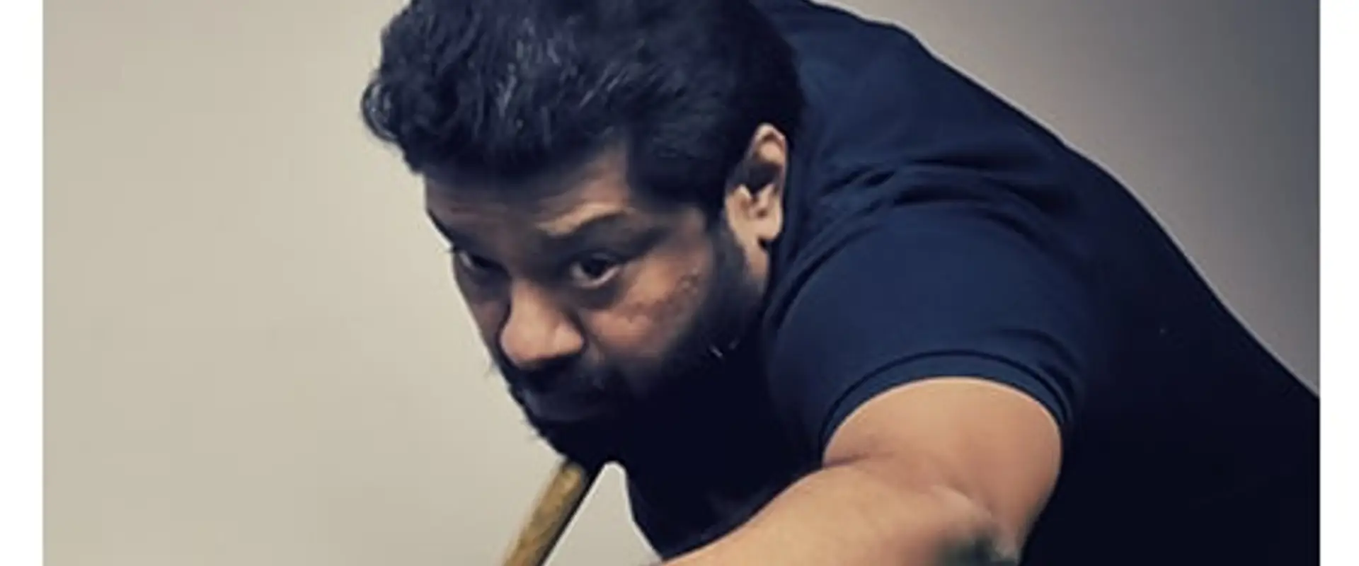 Saleem Snooker Academy