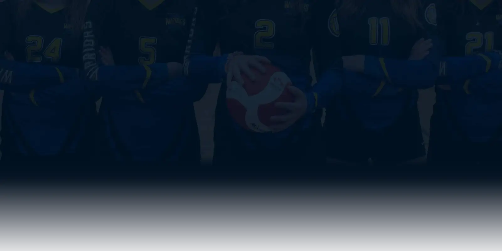 Tri Area Warriors Volleyball Club