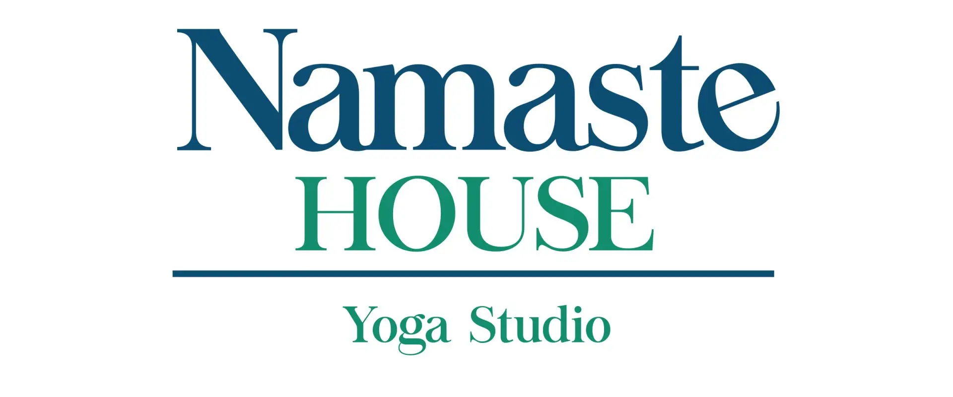 Namaste House Yoga Studio
