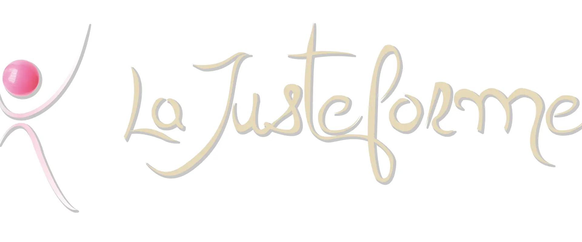La Juste Forme Angers