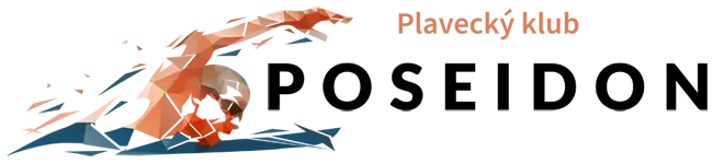 Plavecký klub POSEIDON - Radovan Klikáč