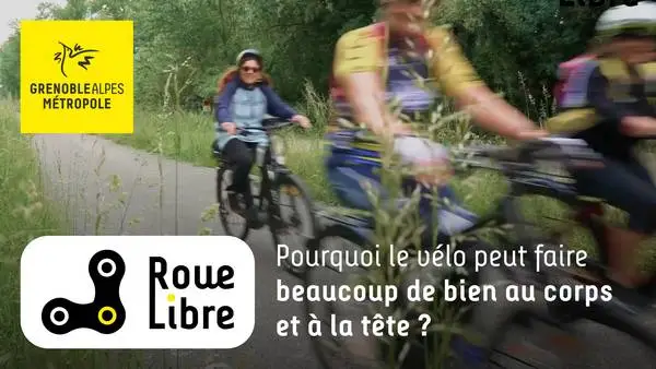 Bois Français