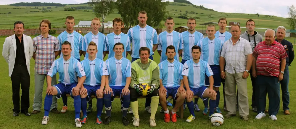 Futbalový štadión Alojza Cveka