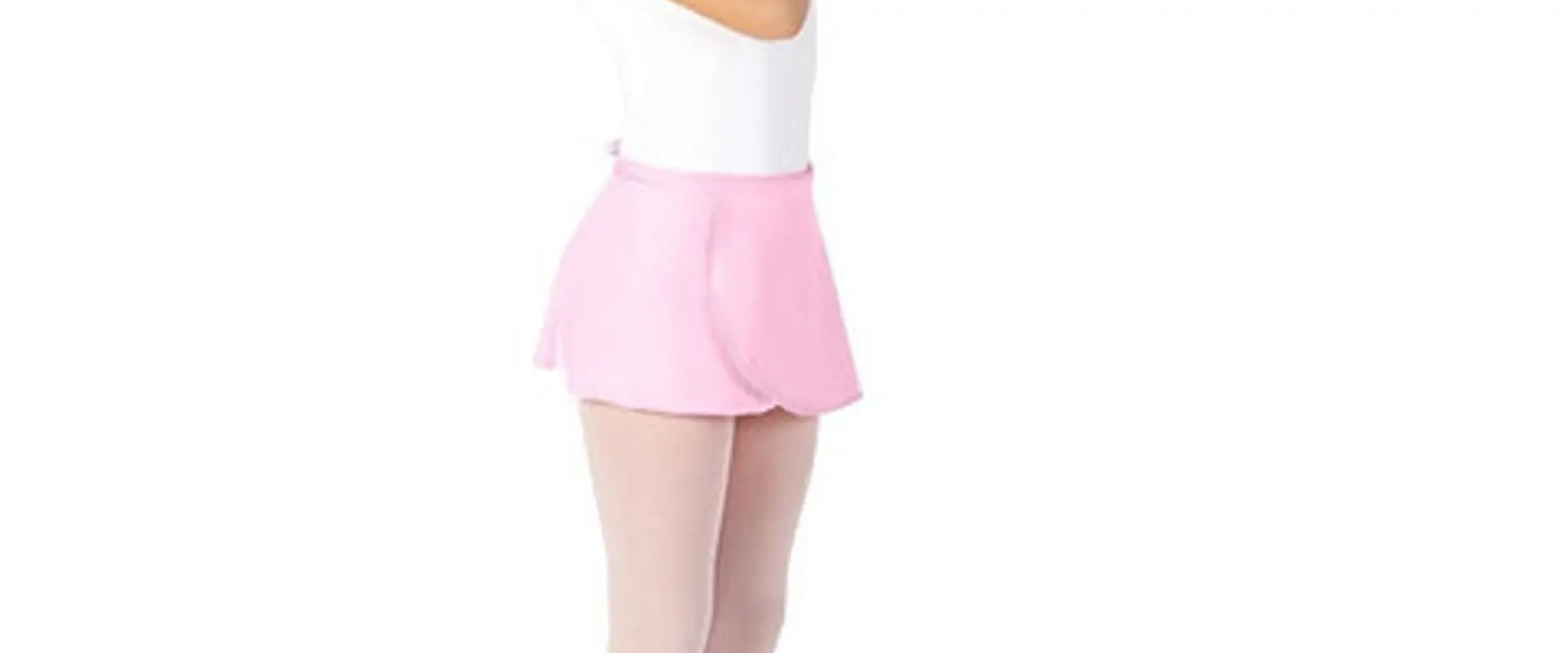 Pointe & Pick