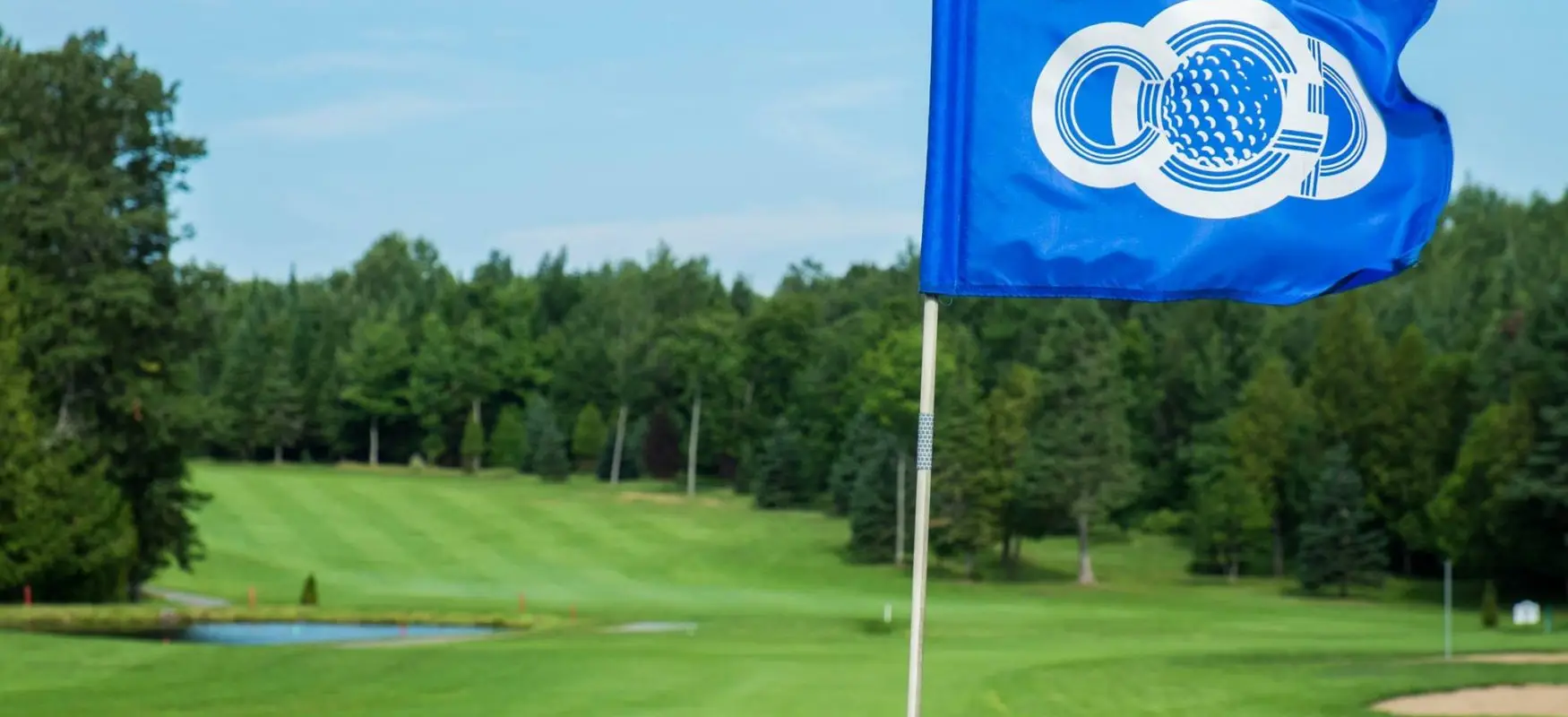 Club de Golf Dorchester
