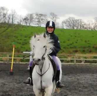 Clanabogan Stables