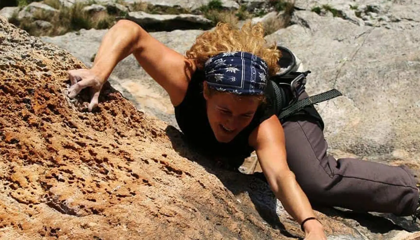 Inextremis Aventura : Canyoning, Randonnée, Via Ferrata, Escalade, Vtt, Eau vive, Kayak de Mer