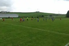 TJ Hviezda Zádubnie