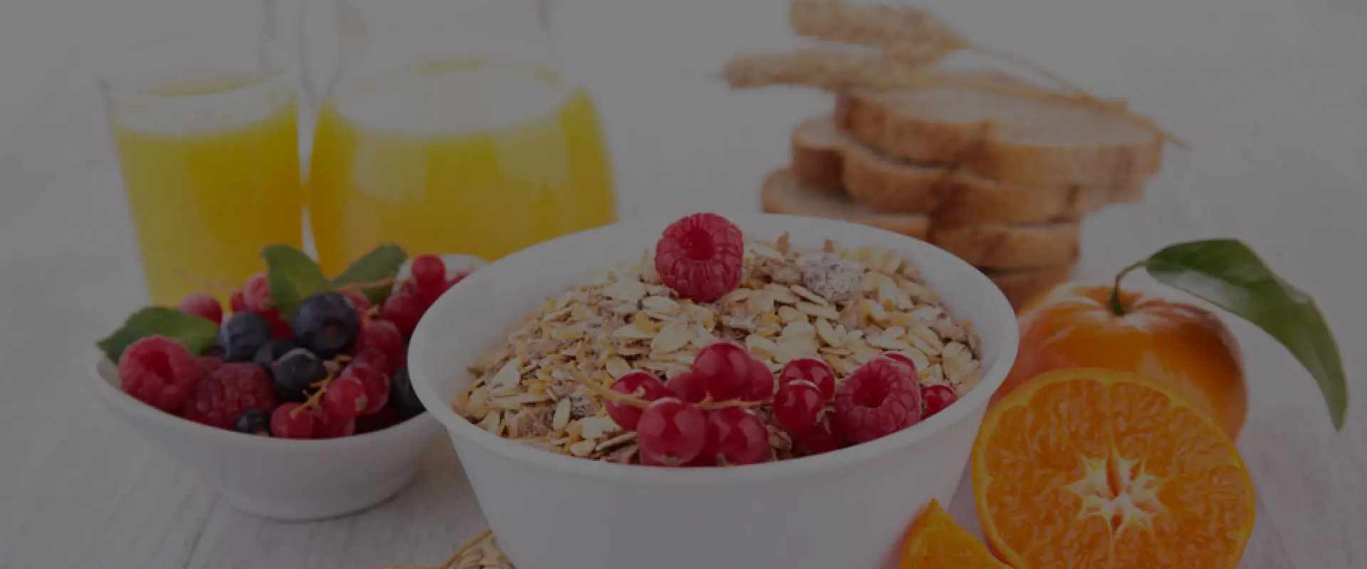CCAL Centre de Coaching alimentaire et sportif