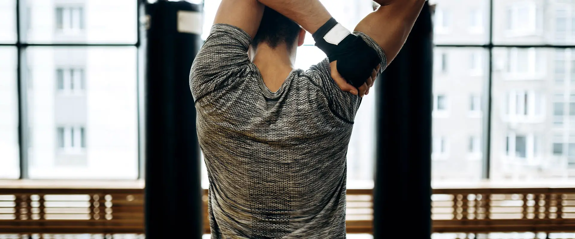 Operation-Fitness