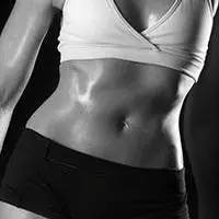 Proactif Fitness