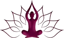 Yoga Oase Schiphorst