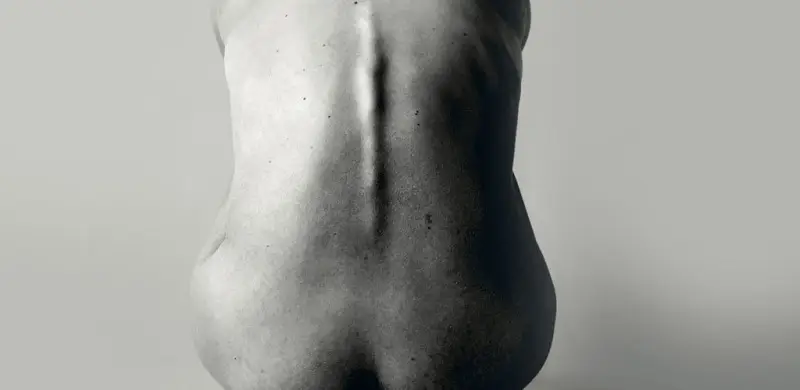 New York Pilates