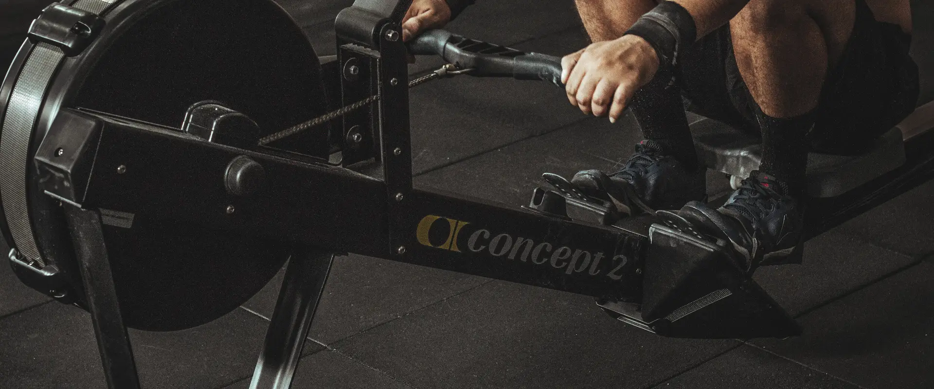 Wellness Workout UK