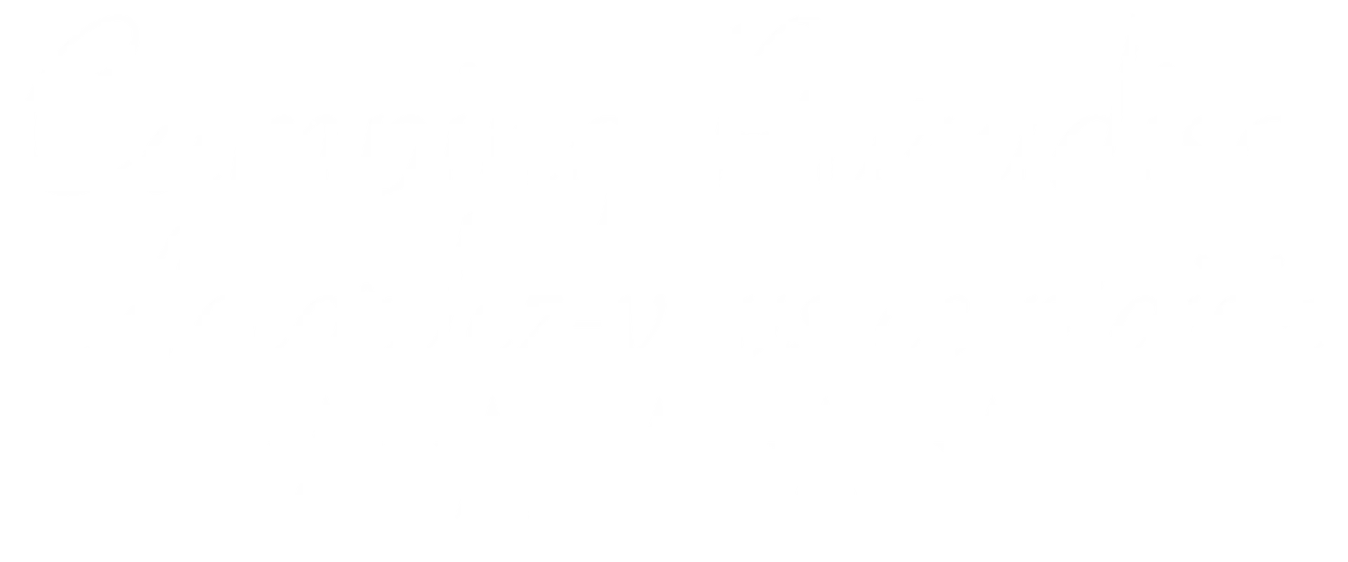 Camping Paradiso Mont-Carmel