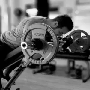 enso fitness ltd