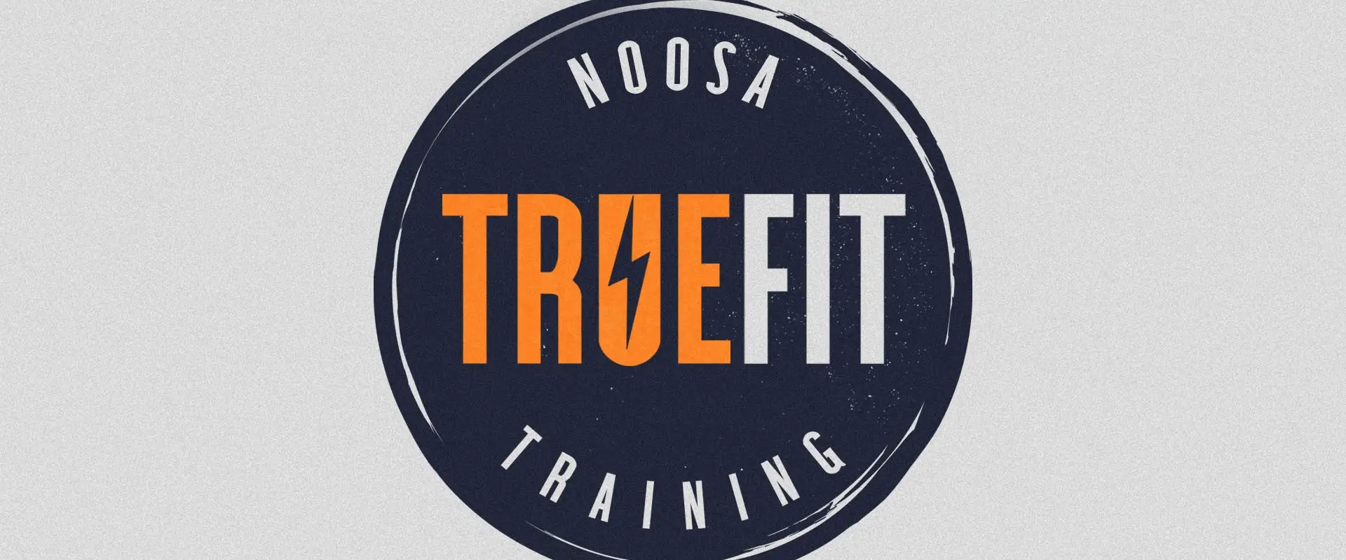 True Fit Training Noosa